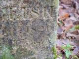 image of grave number 688906